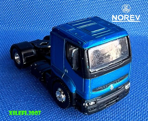 Renault truck premium - renault,