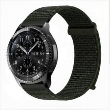 Cinturino smartwatch per