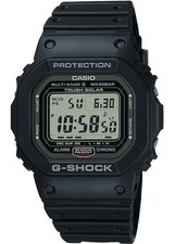 Orologio Casio G-SHOCK