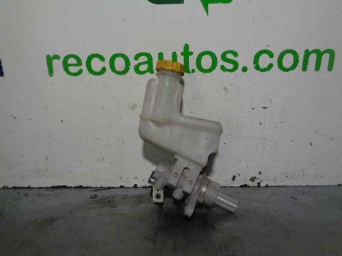 Y21322 pompa freni bosch - y21322,