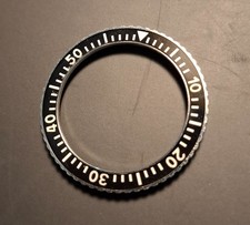 Omega Seamaster 300 165.024