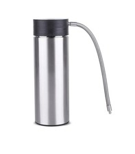 Contenitore per latte -