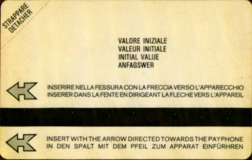 Pro 142 scheda - g, telefonica