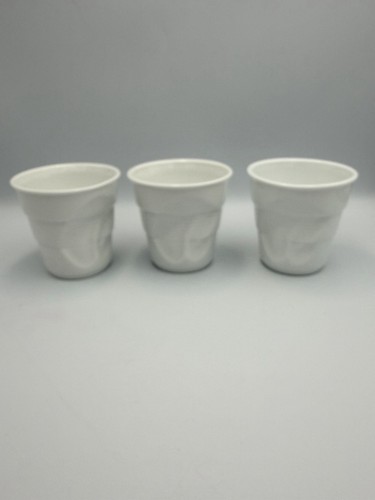 Revol crumple bicchiere tazza - revol,