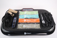 Lifepro Waver Piastra Vibrante