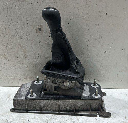 Leva cambio per - per, volkswagen