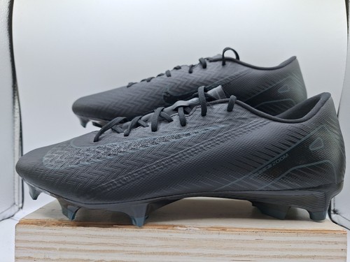 Scarpe calcio nike - scarpe, zoom