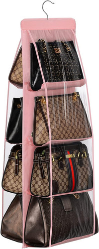 Organizer per borse - organizer,