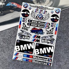 decalcomania stemma moto per