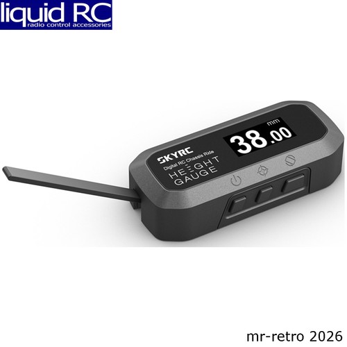 Skyrc 500049 sky rc - -500049,