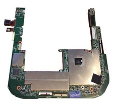 Scheda madre asus - scheda,