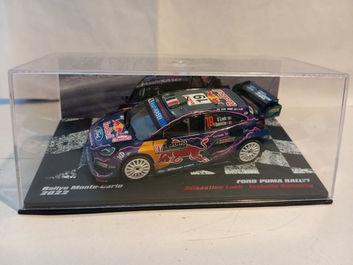Modellino die cast - die,