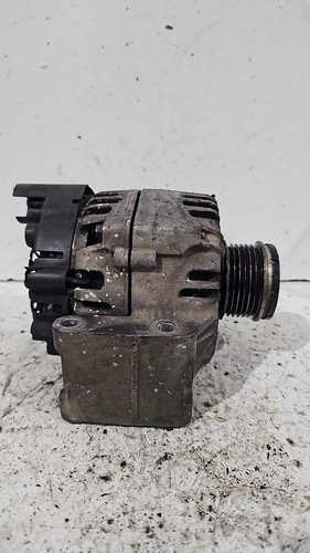 Alternatore per fiat punto - alternatore,