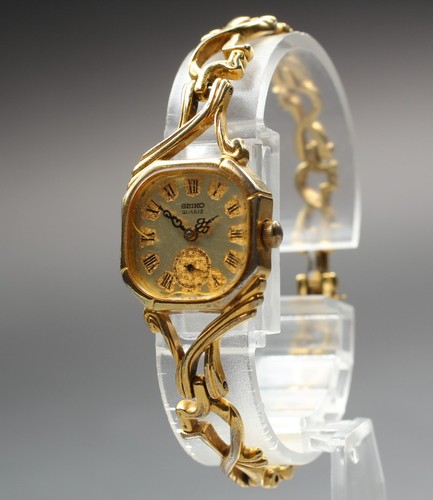 Orologio donna vintage 1982 - donna,