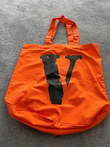 Borsa vlone nike tote - tote, bag