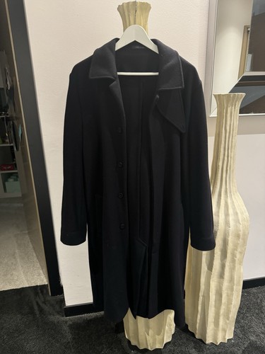 Bellissimo capotto emporio - bellissimo,