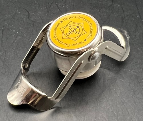 Veuve clicquot ponsardin - veuve,
