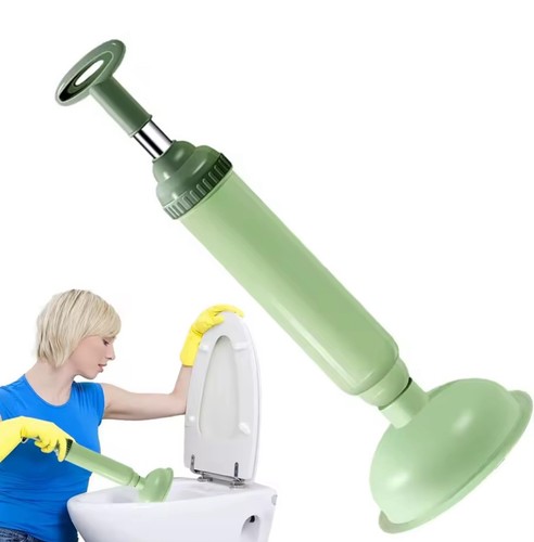 Stura lavandini bagno - lavandini, wc