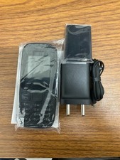 Nokia 105 Dual SIM Mobile