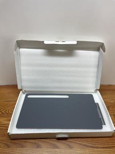 Supporto magnetico pieghevole