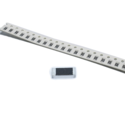 10x resistenza ar12btcu5603 - 10x,