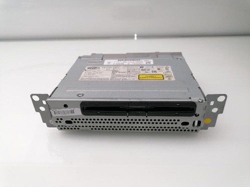 65129874336 navigatore gps - , bmw