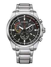 Citizen AT1190-87E ECO-DRIVE