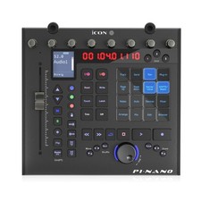Icon nano controller usb - icon,