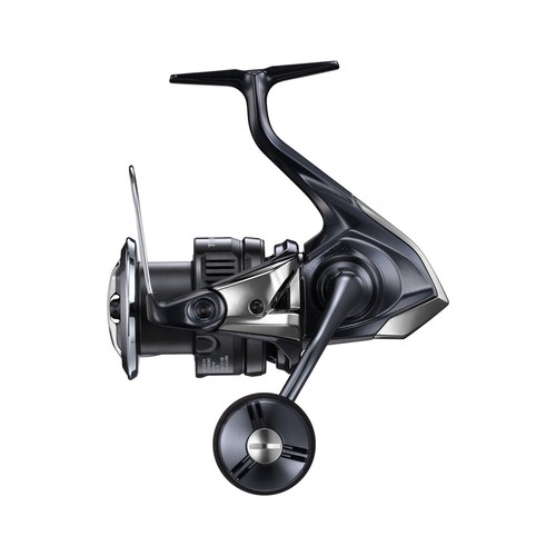 Mulinello spinning shimano - mulinello, da