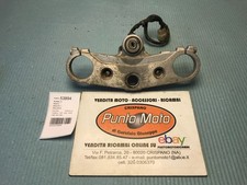Piastra forcella fork anteriore Yamaha FZR 1000 Exup 1989-1990 3GM