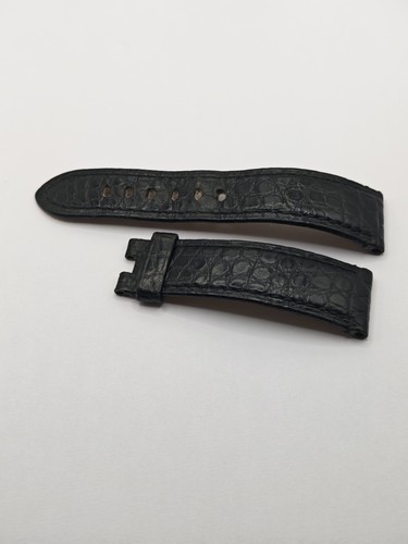 Officine panerai 22mm - officine,