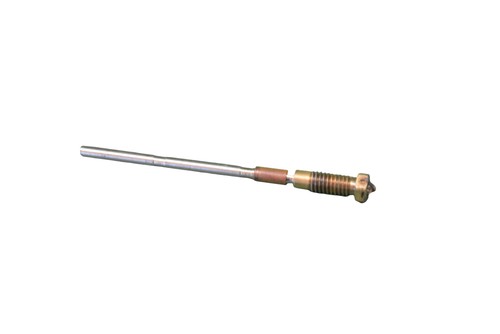 Ugello e3d obxidian mm per - e3d, 0,6