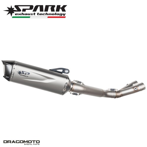 Yamaha yzf 1000 - r1, gytr