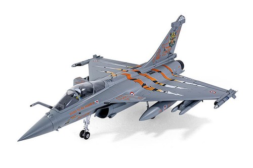 Aereo jet fms dassault rafale - aereo,