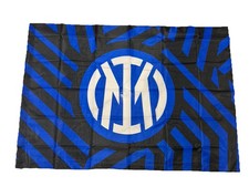 Bandiera inter 100x140cm - fc,