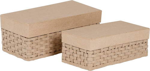Decopatch bts083c - bts083c,