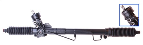 Scatola sterzo elstock 0047 - elstock, 11-0047