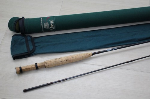 Orvis superfine ultrafine - orvis,