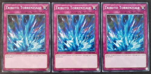 Playset tributo - playset,