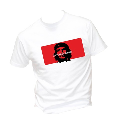 Maglia shirt uomo bambino - uomo,