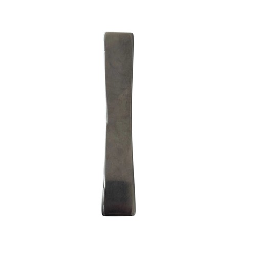 Pdrinox iran style - cm),