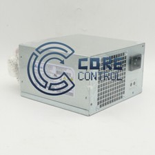 DPS-350AB-20 A PER Hp Ml310e G8 350W 671310-001 686761-001 Alimentatore Server