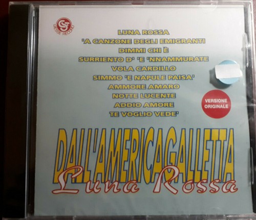 Natale galletta dall - natale, galletta-