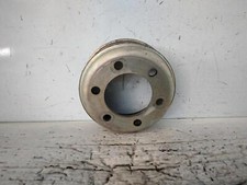 PULEGGIA POMPA ACQUA PER