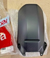 APRILIA RSV 1000 TUONO