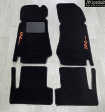 Tappeto tappetini auto per