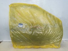 PORTA PORTIERA ANTERIORE