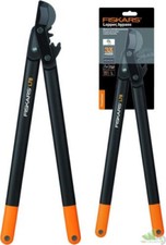 CESOIA TAGLIARAMI TRONCARAMI