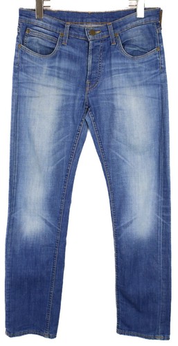Jeans uomo lee daren - jeans, l32