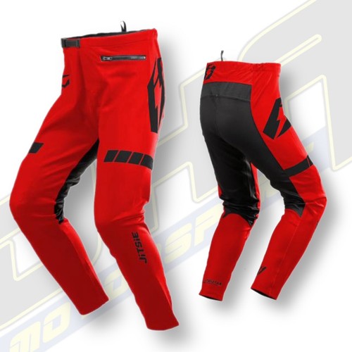 Pantaloni jitsie - pantaloni,